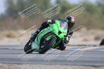 media/Nov-30-2025-TrackXperience (Sun) [[c0061d280f]]/1-Level 3/Session 6 (Turn 7)/